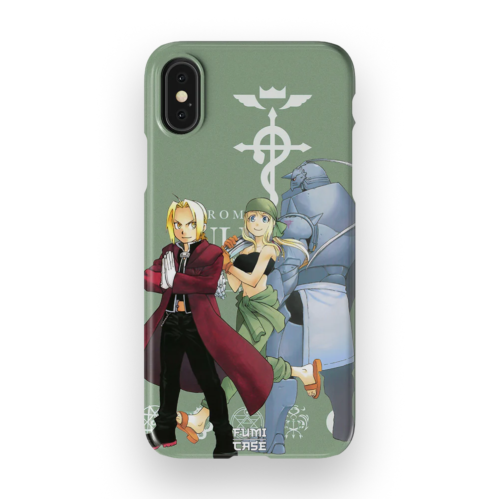 Product image 38