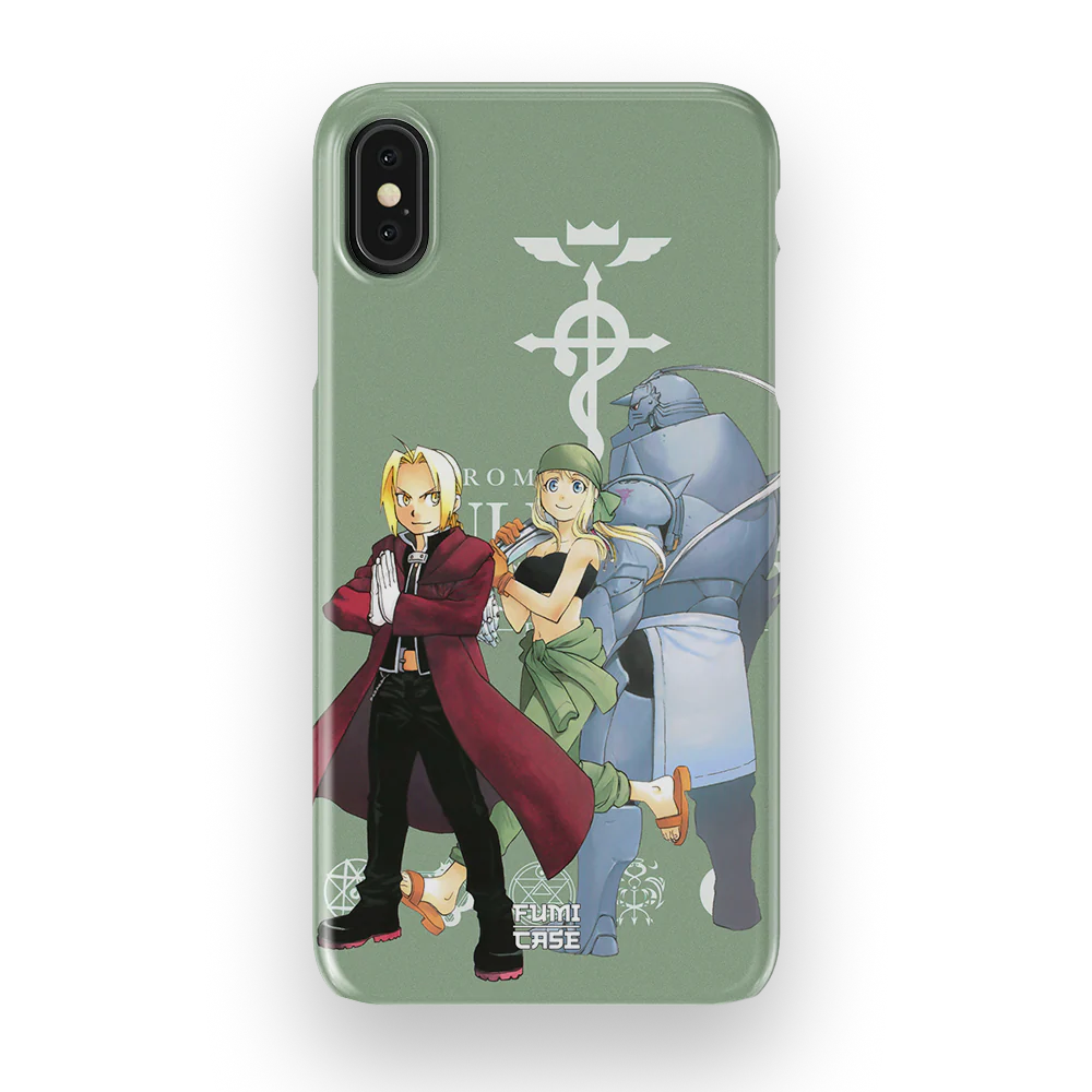 Product image 40