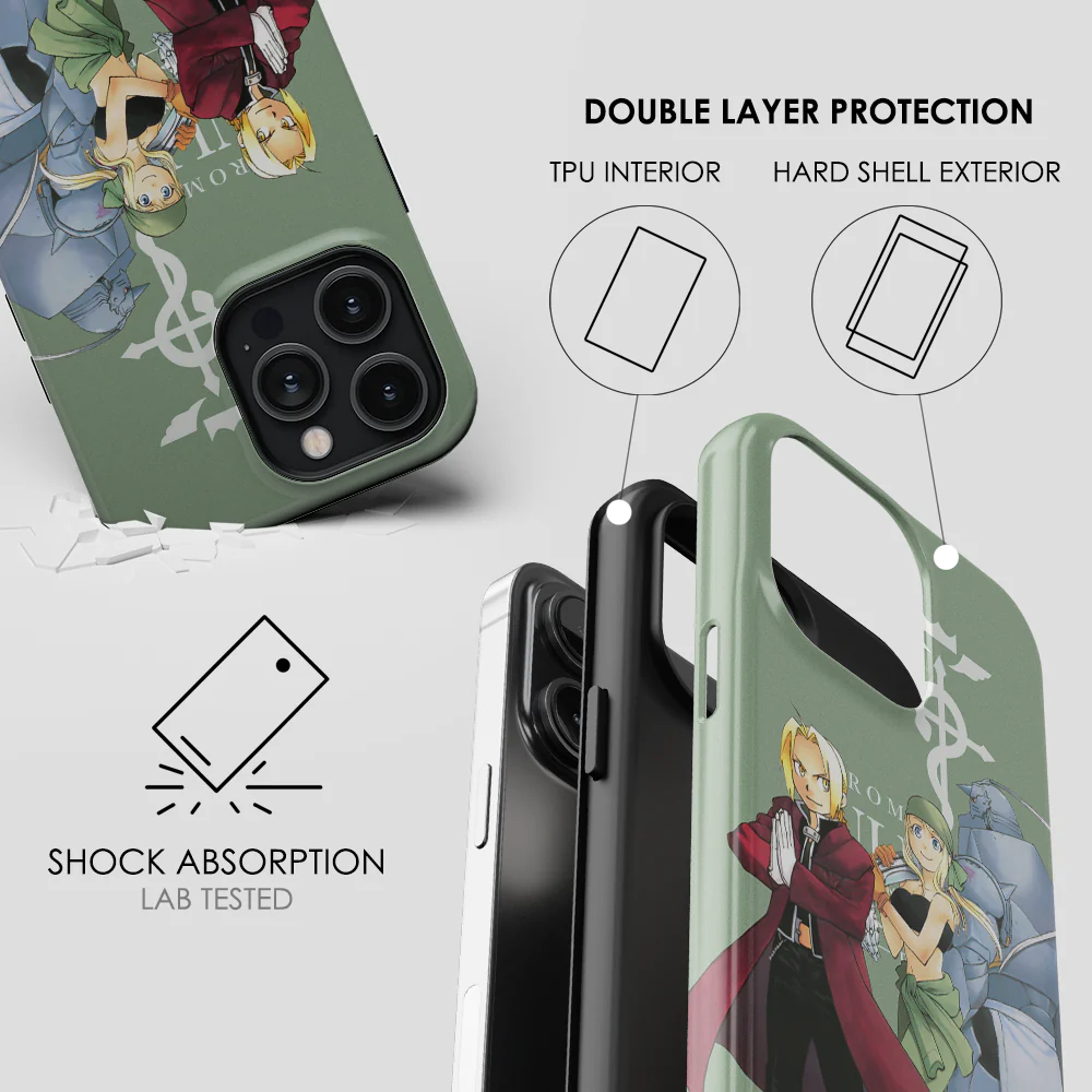 Product image 41
