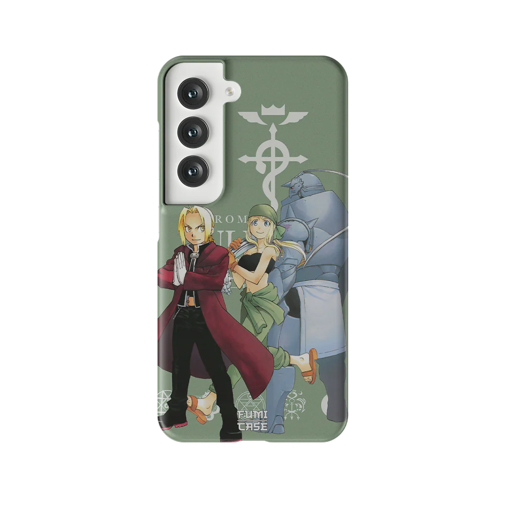 Product image 44