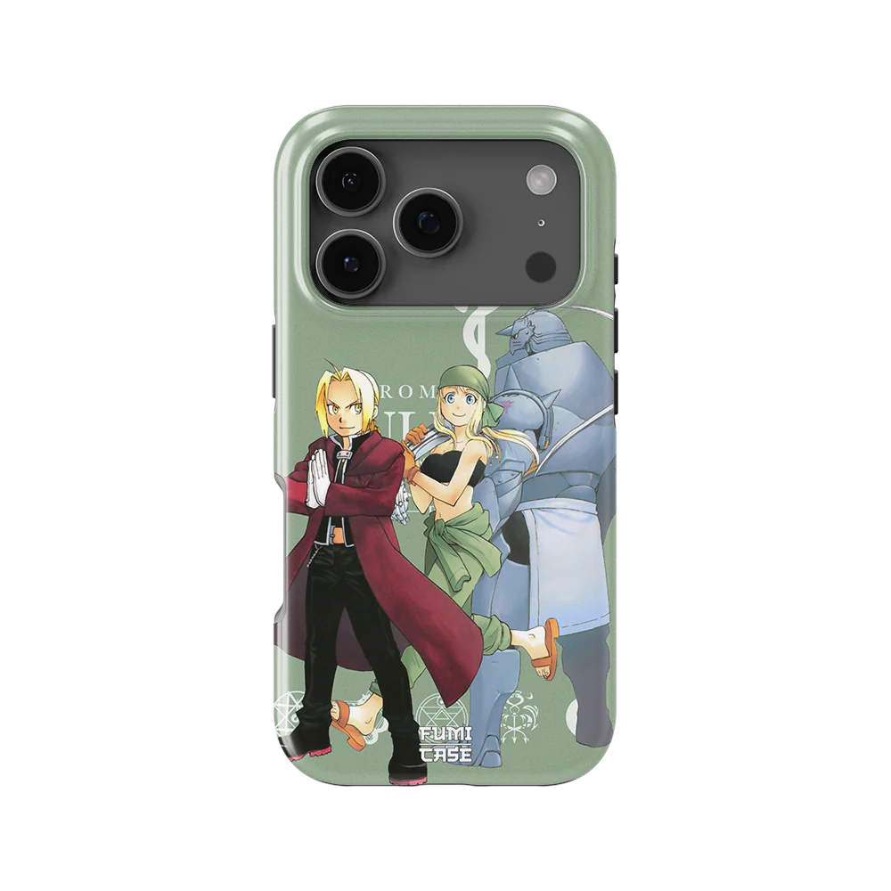 Product image 52