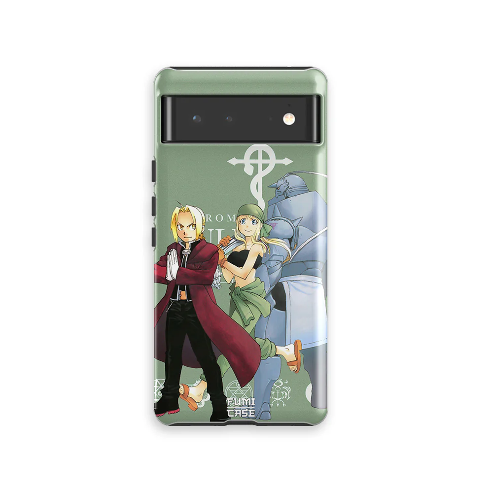 Product image 15