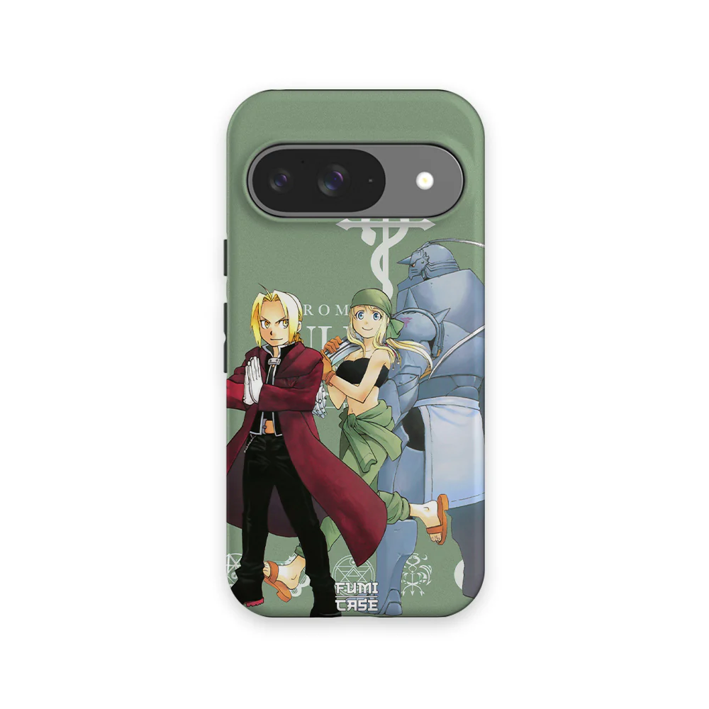 Product image 21