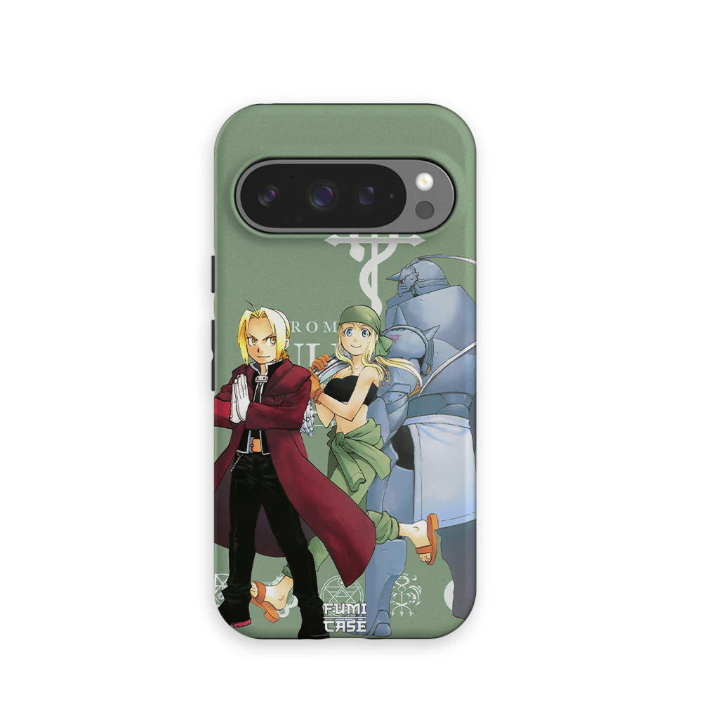 Product image 22