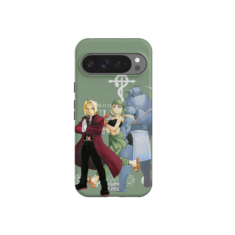 Product image 23