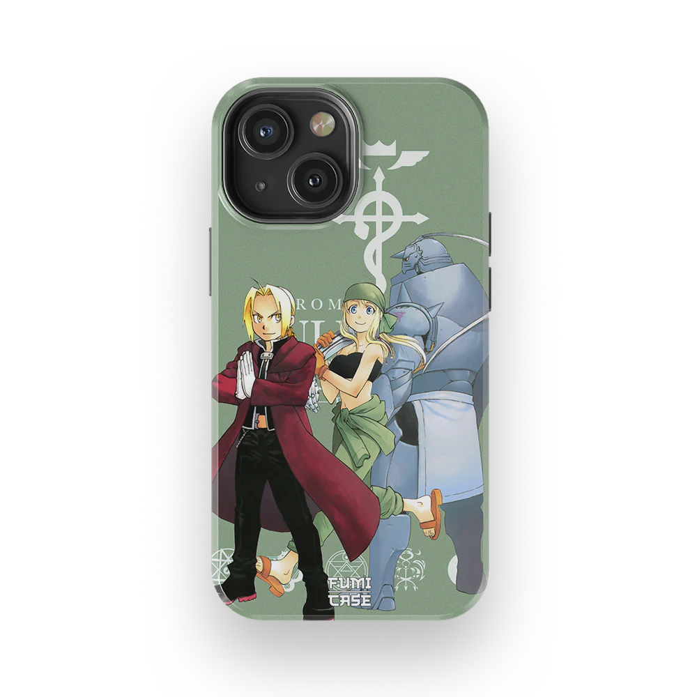 Product image 32
