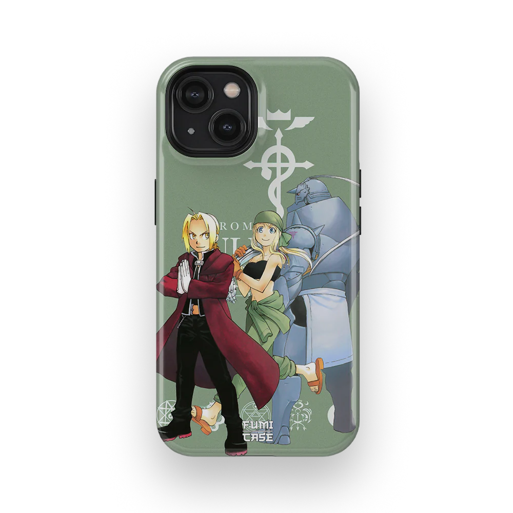 Product image 35