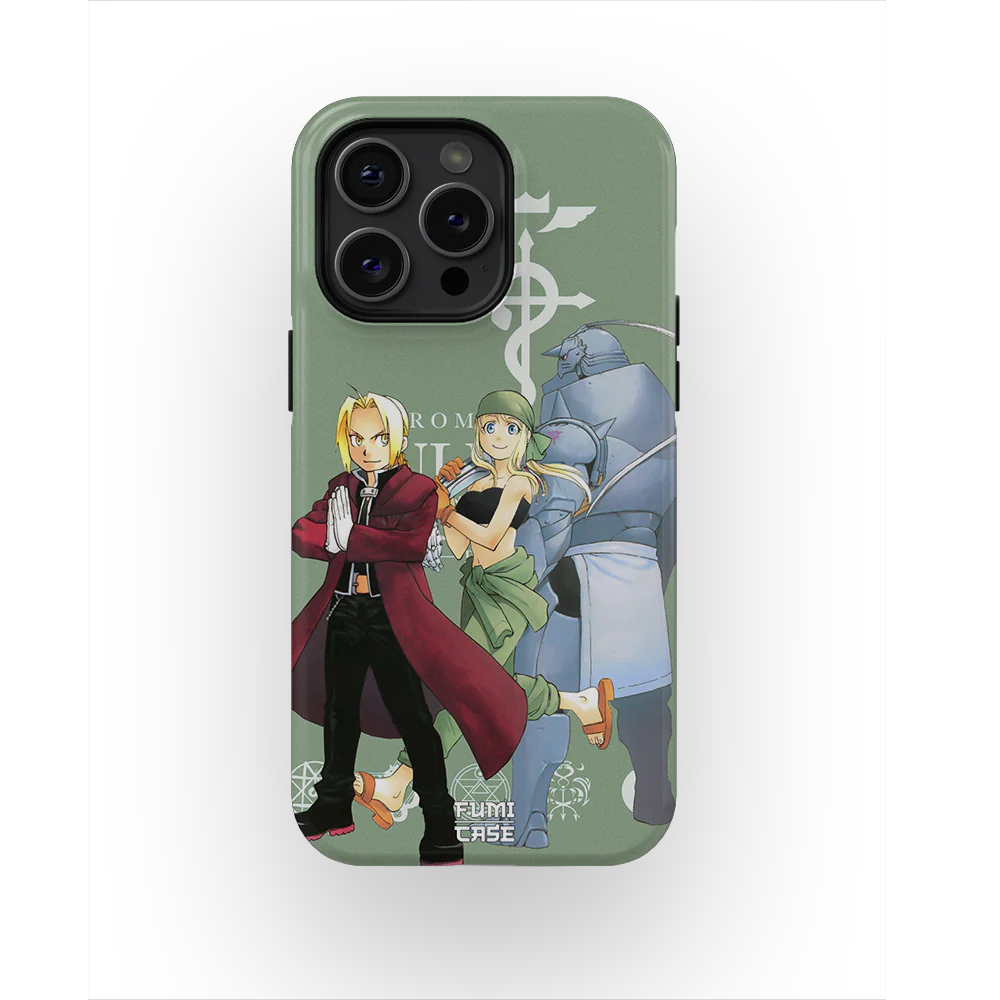 Product image 42