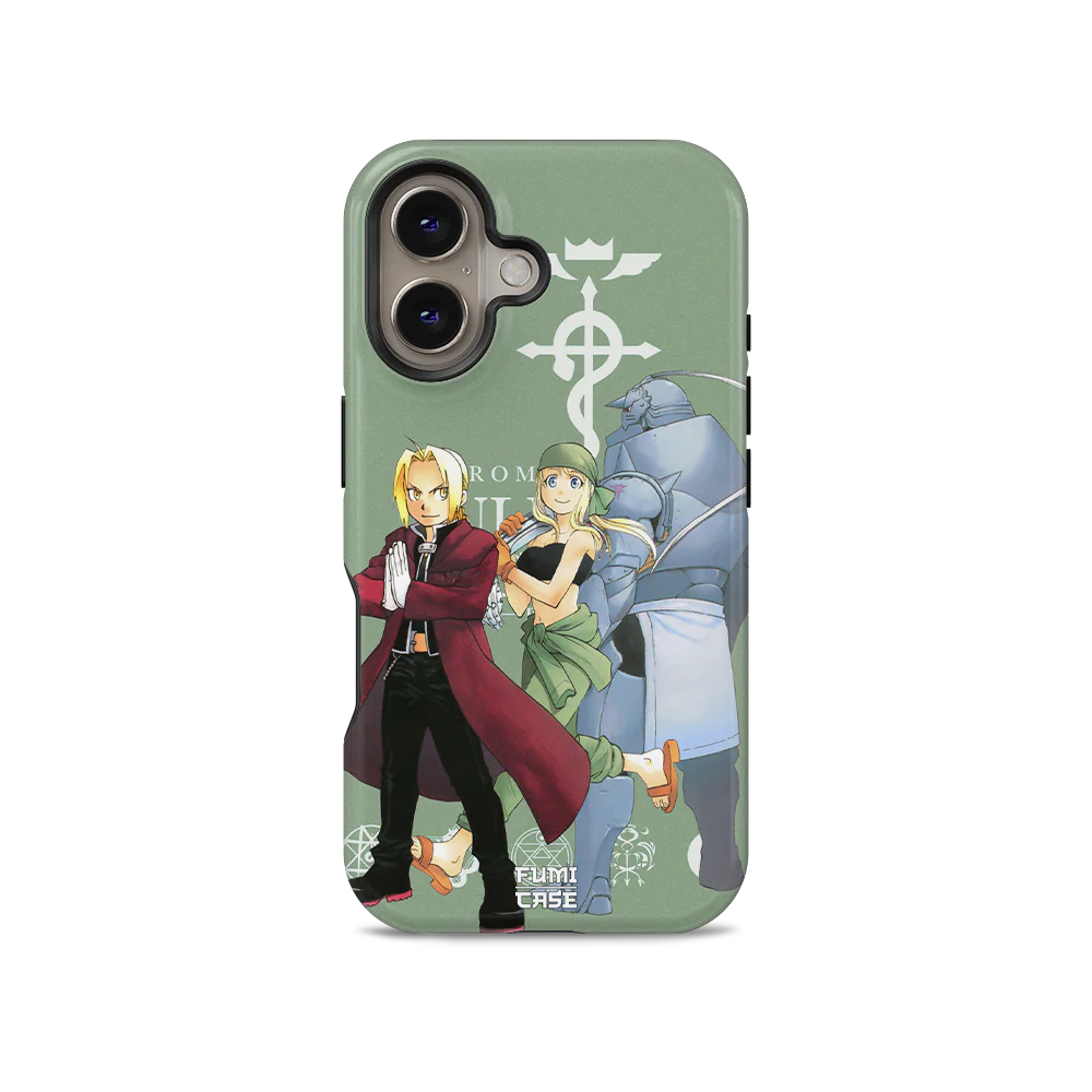 Product image 43