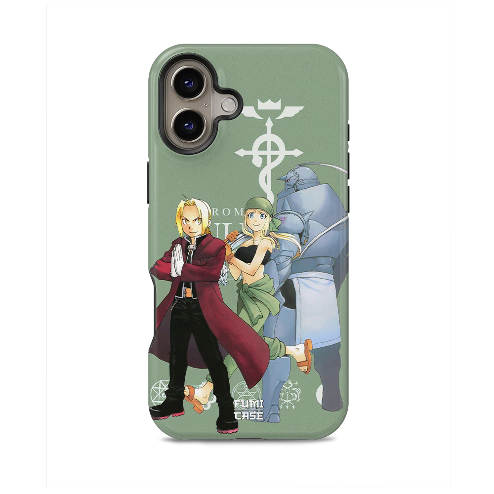 Product image 44