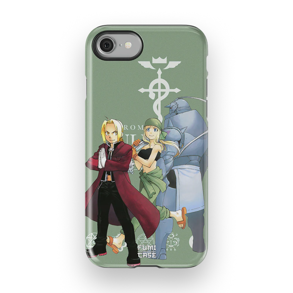 Product image 48