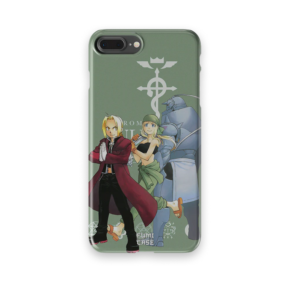 Product image 49