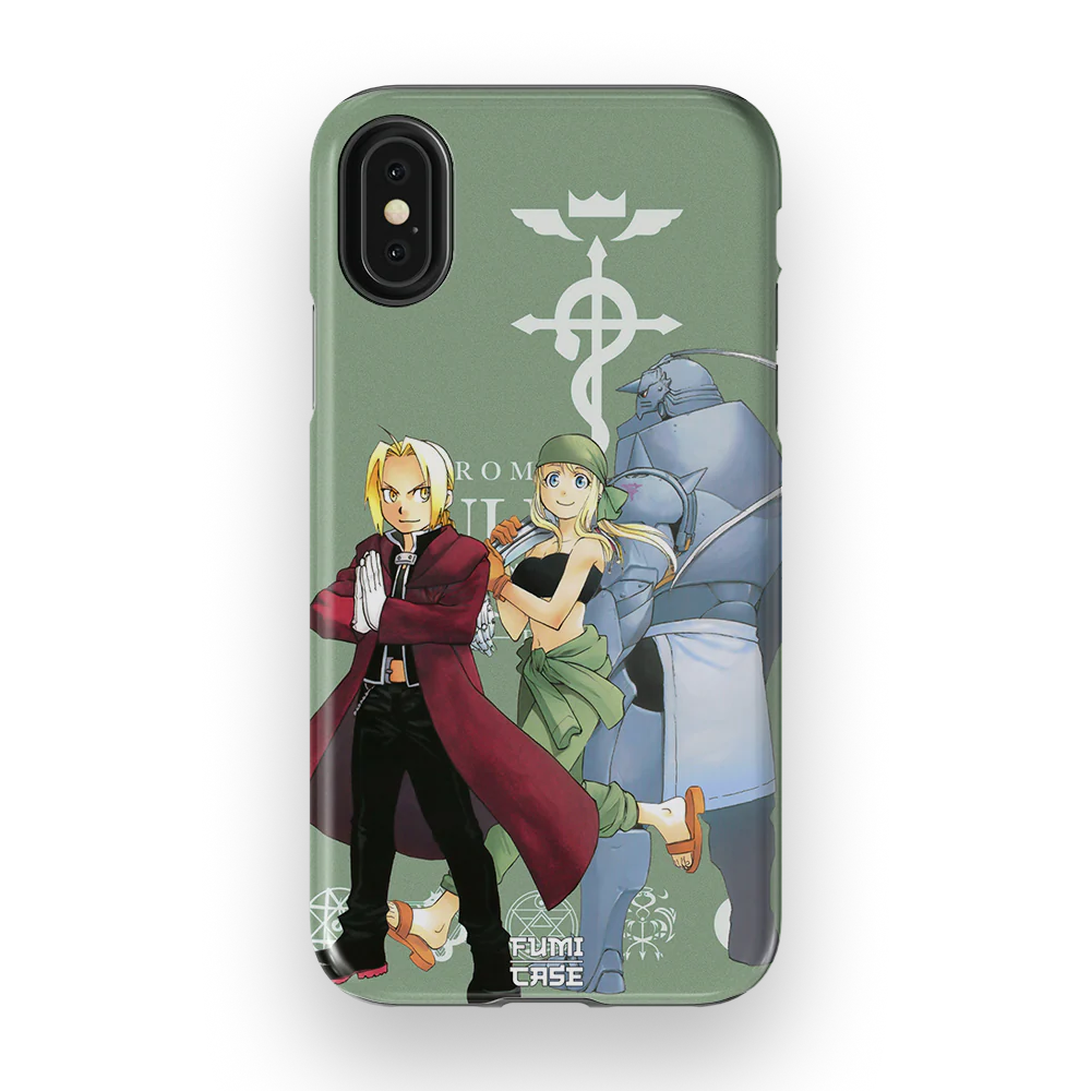 Product image 51