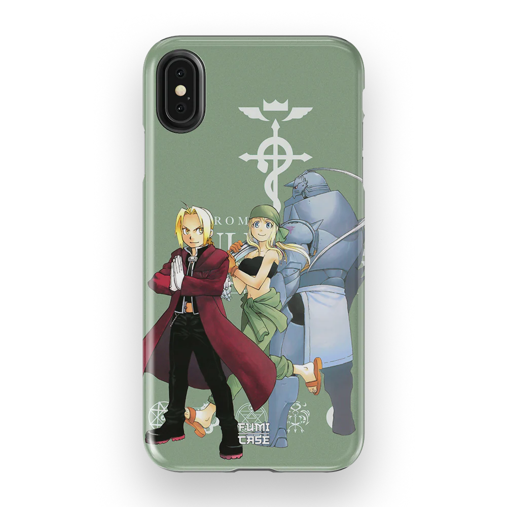Product image 52