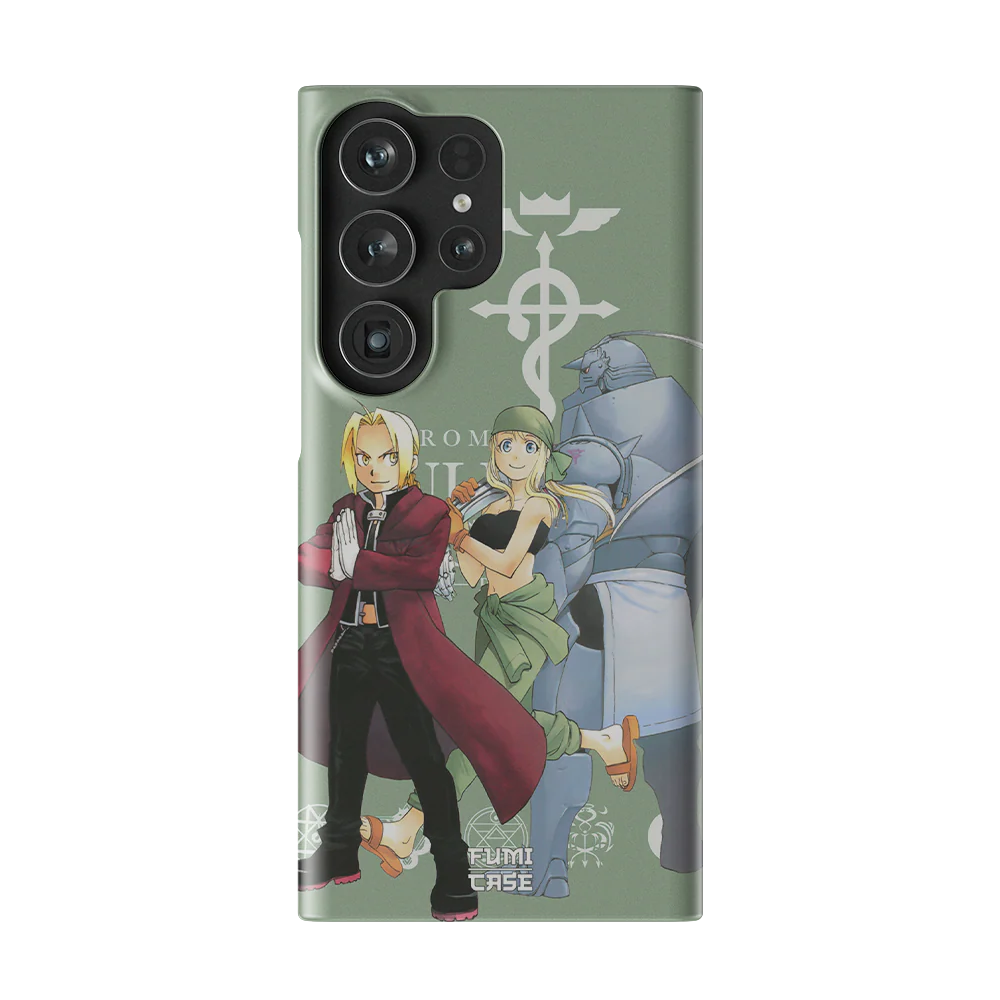 Product image 55