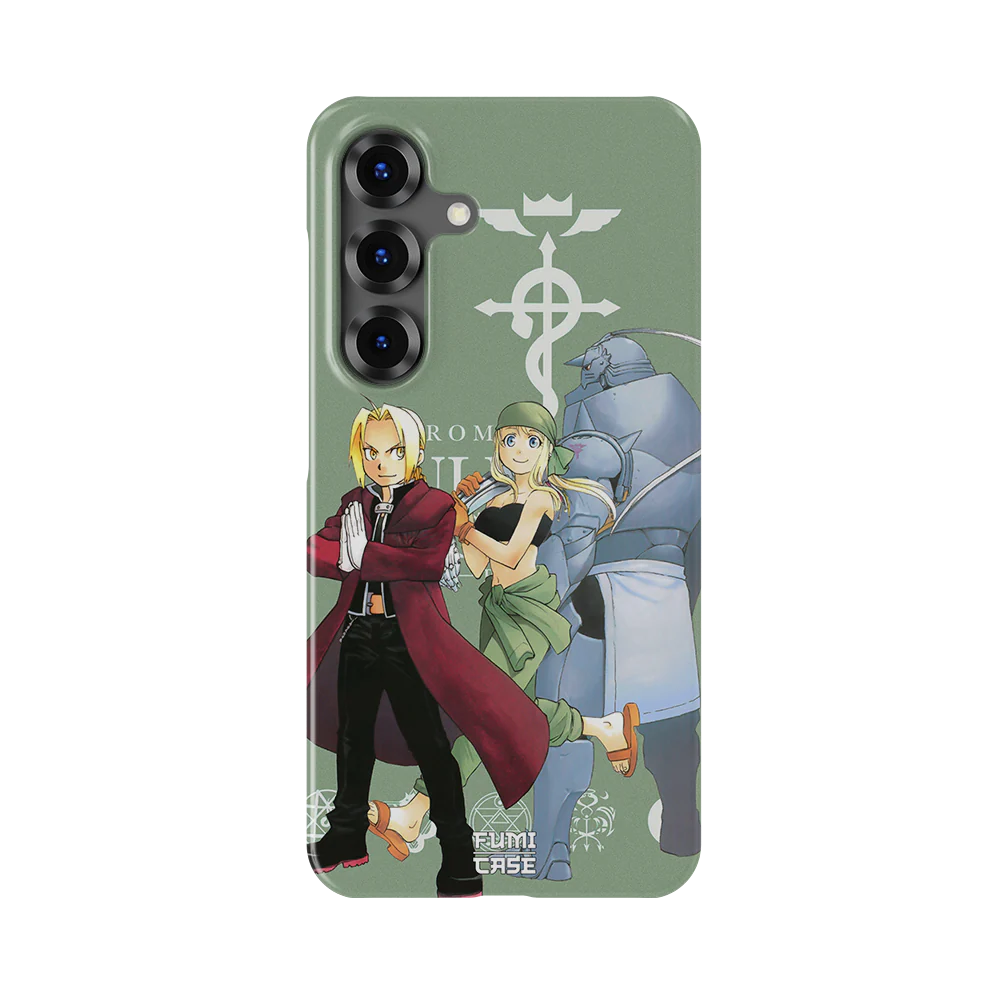 Product image 56
