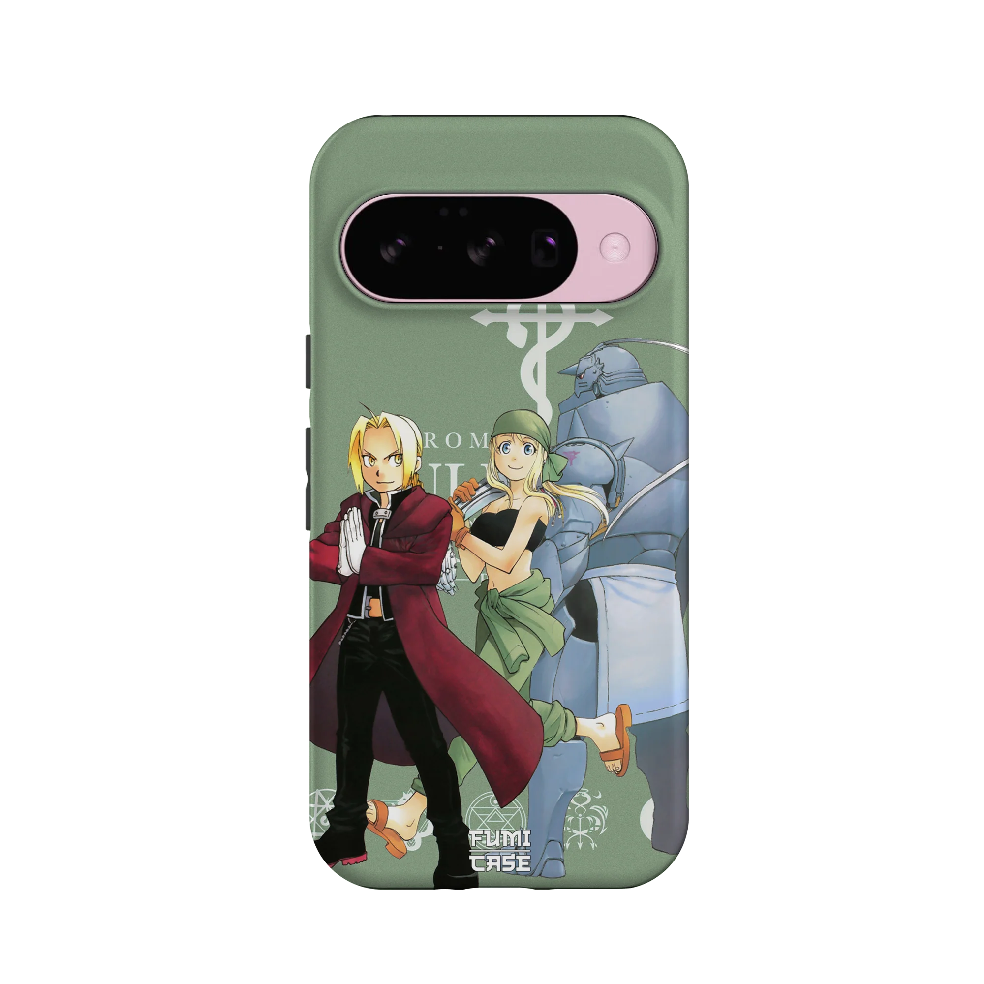 Product image 59