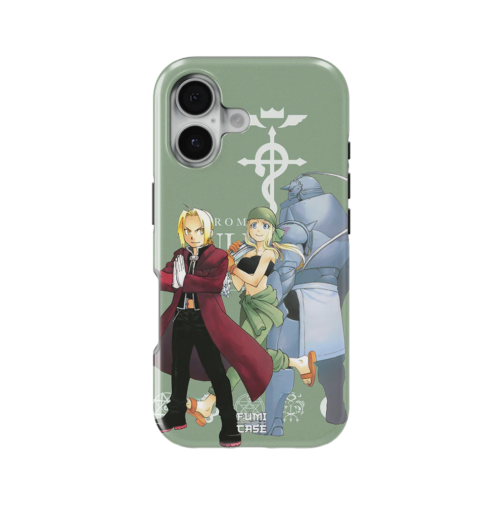 Product image 62