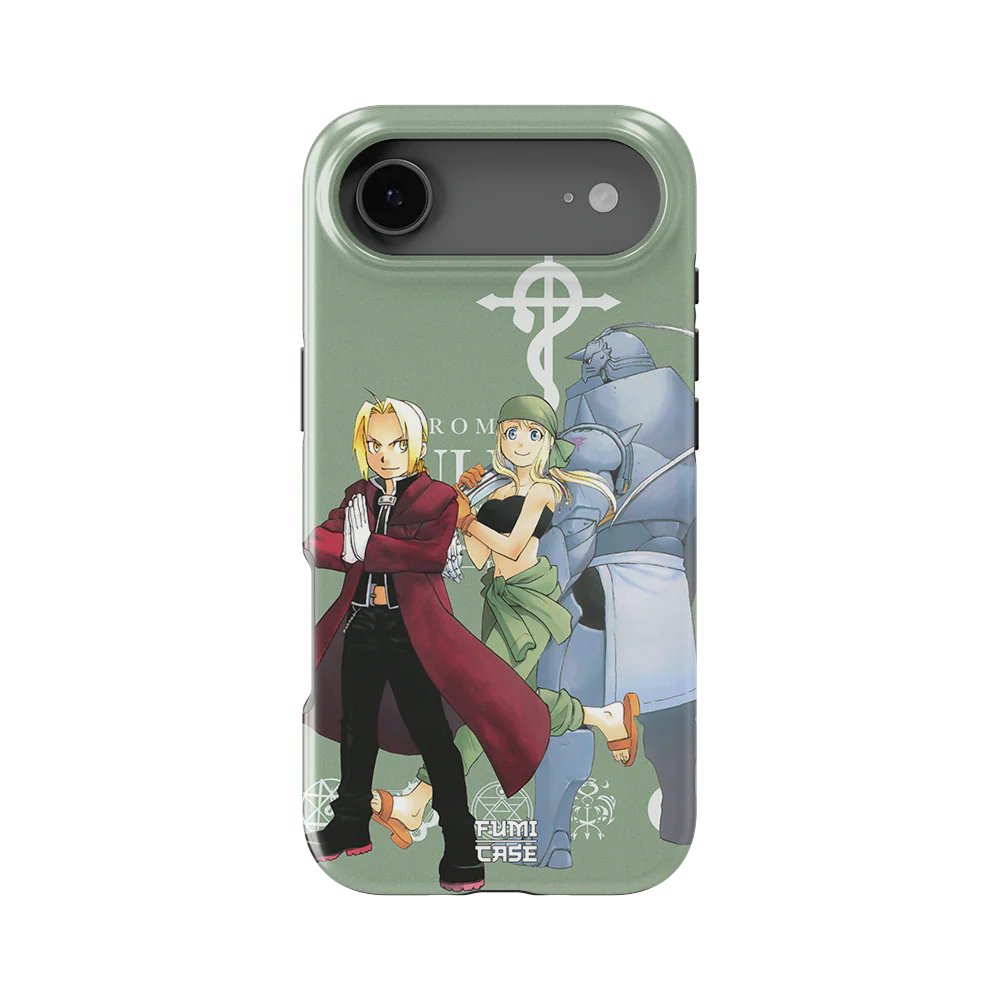 Product image 63