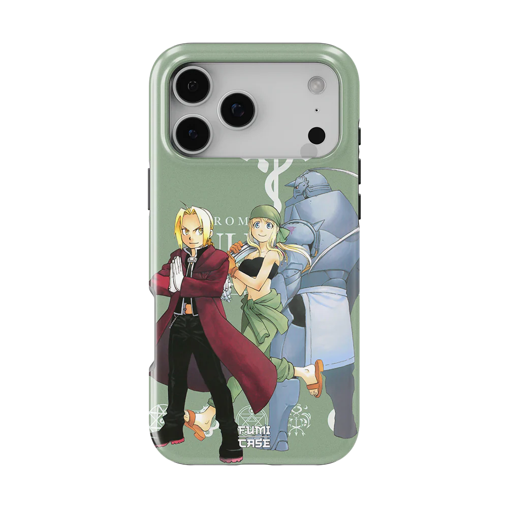 Product image 65