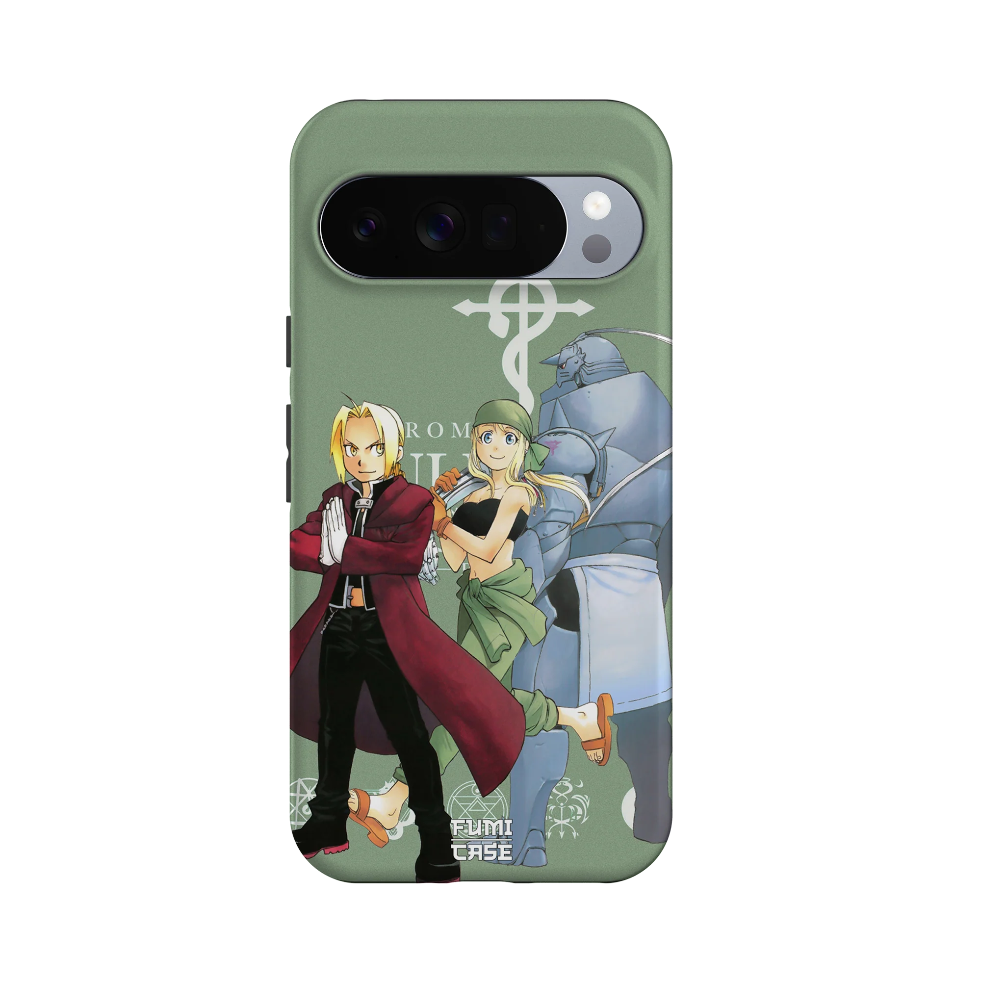 Product image 29