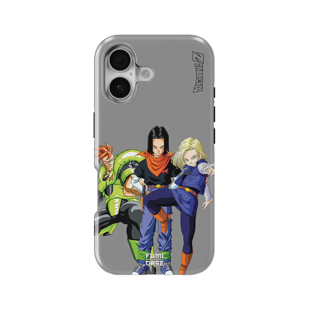 Product image 50