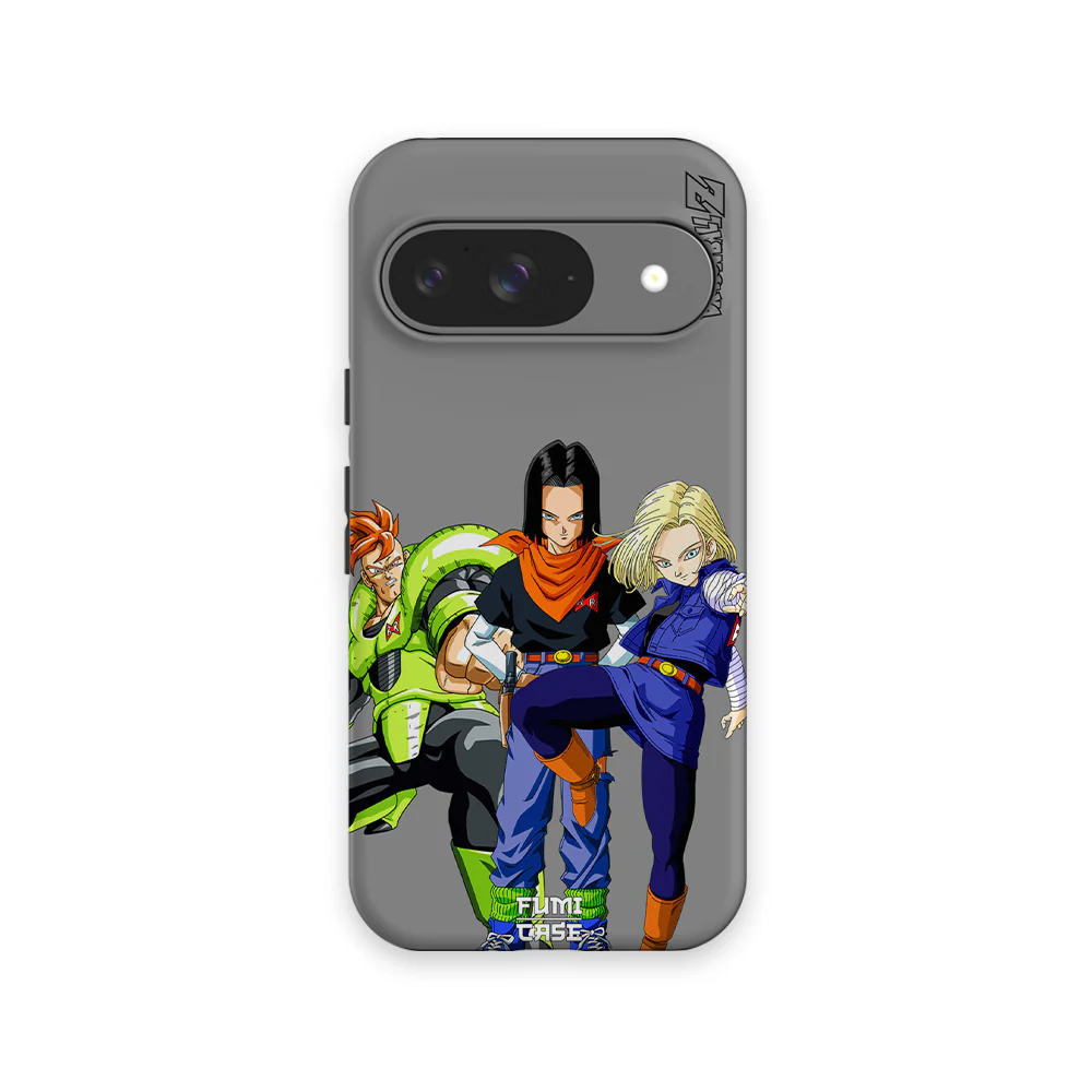 Product image 21