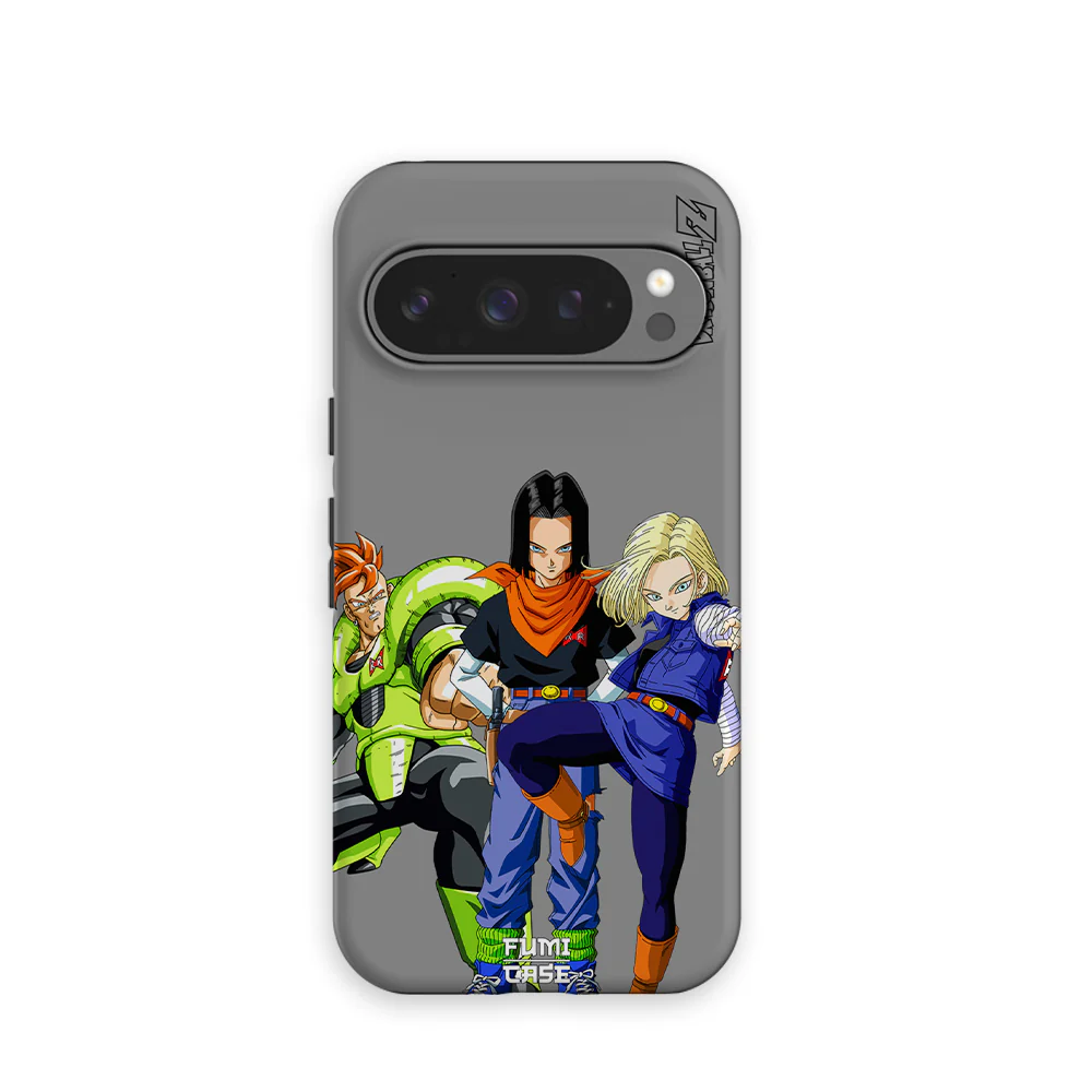 Product image 22