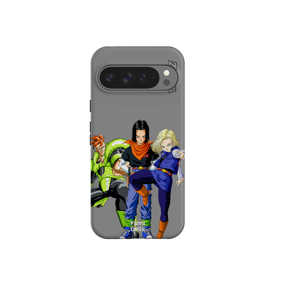 Product image 23