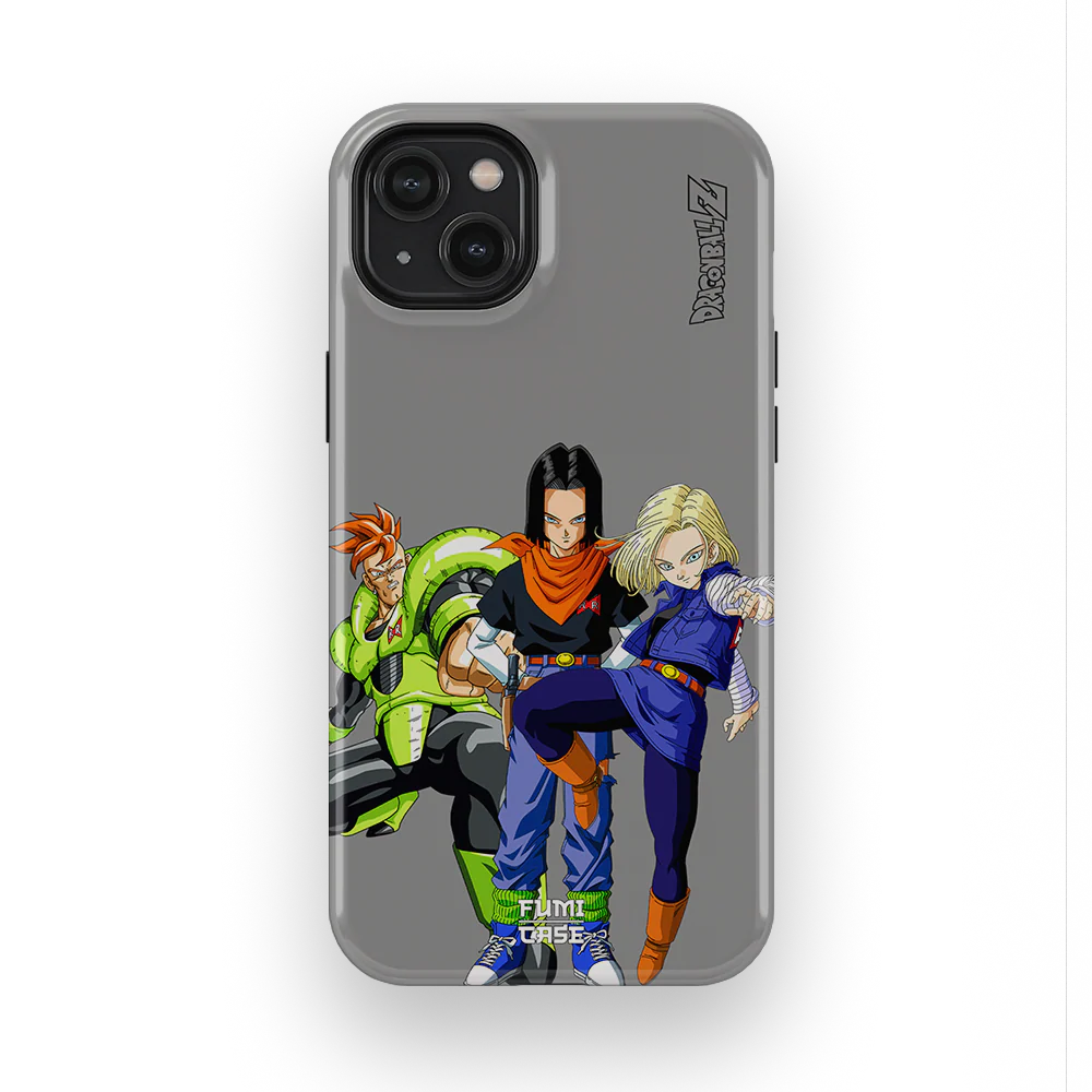 Product image 36