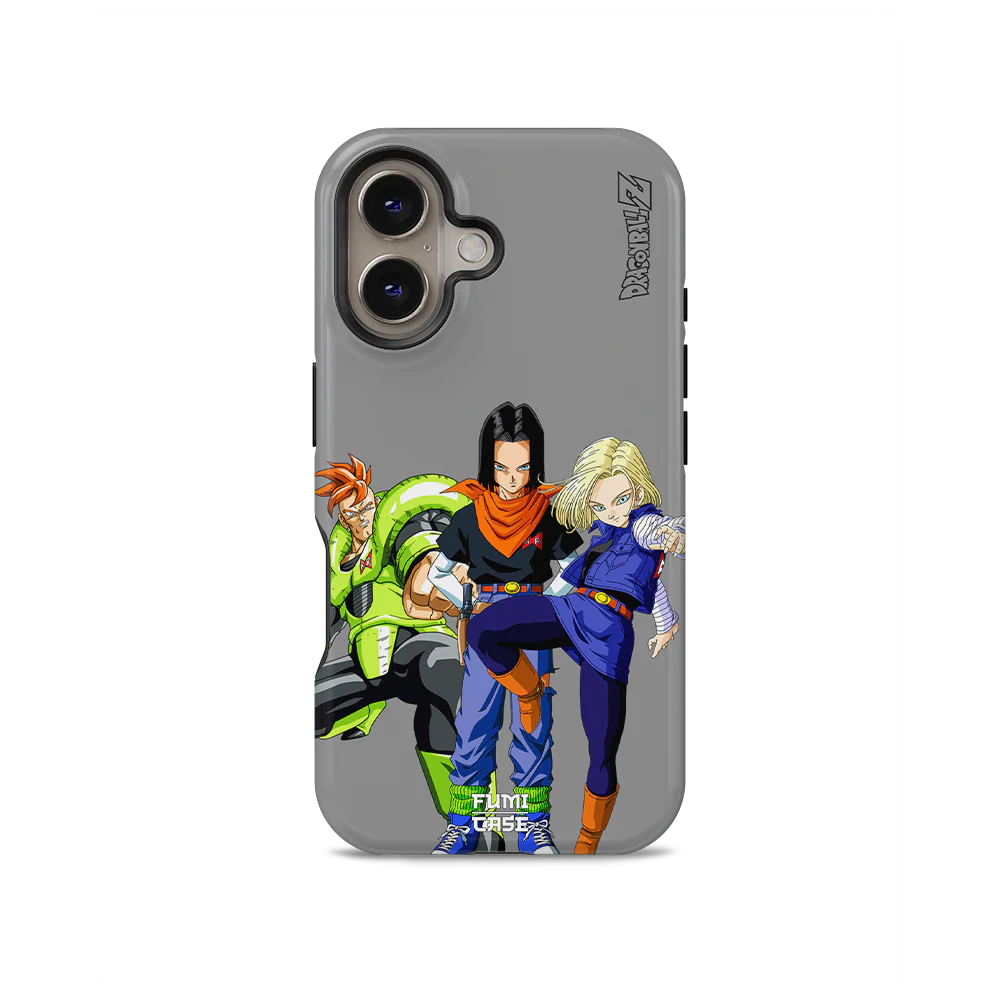 Product image 43