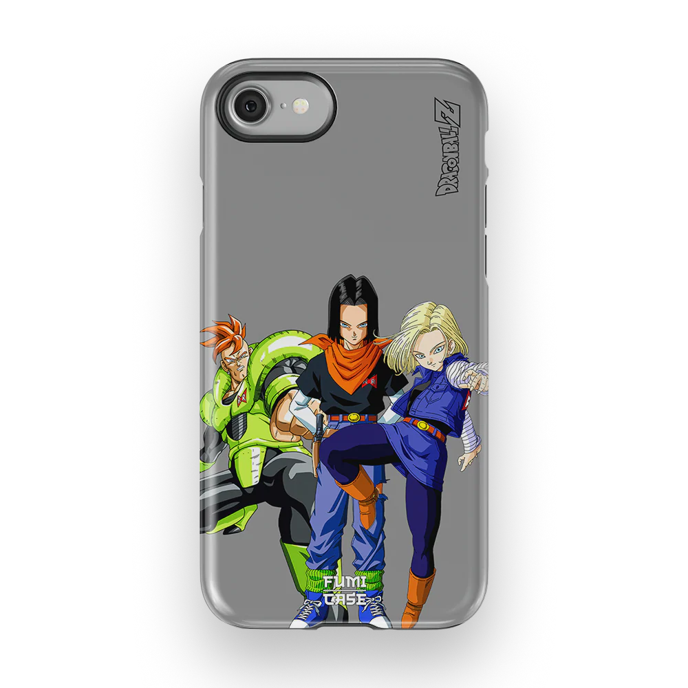 Product image 48