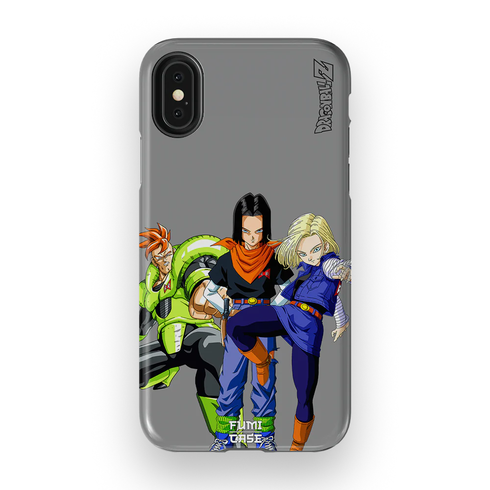 Product image 51