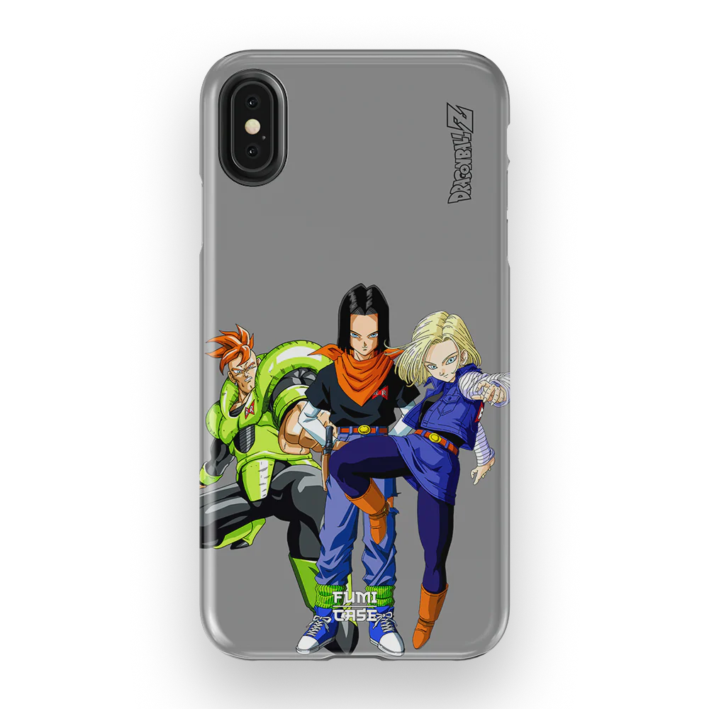 Product image 52