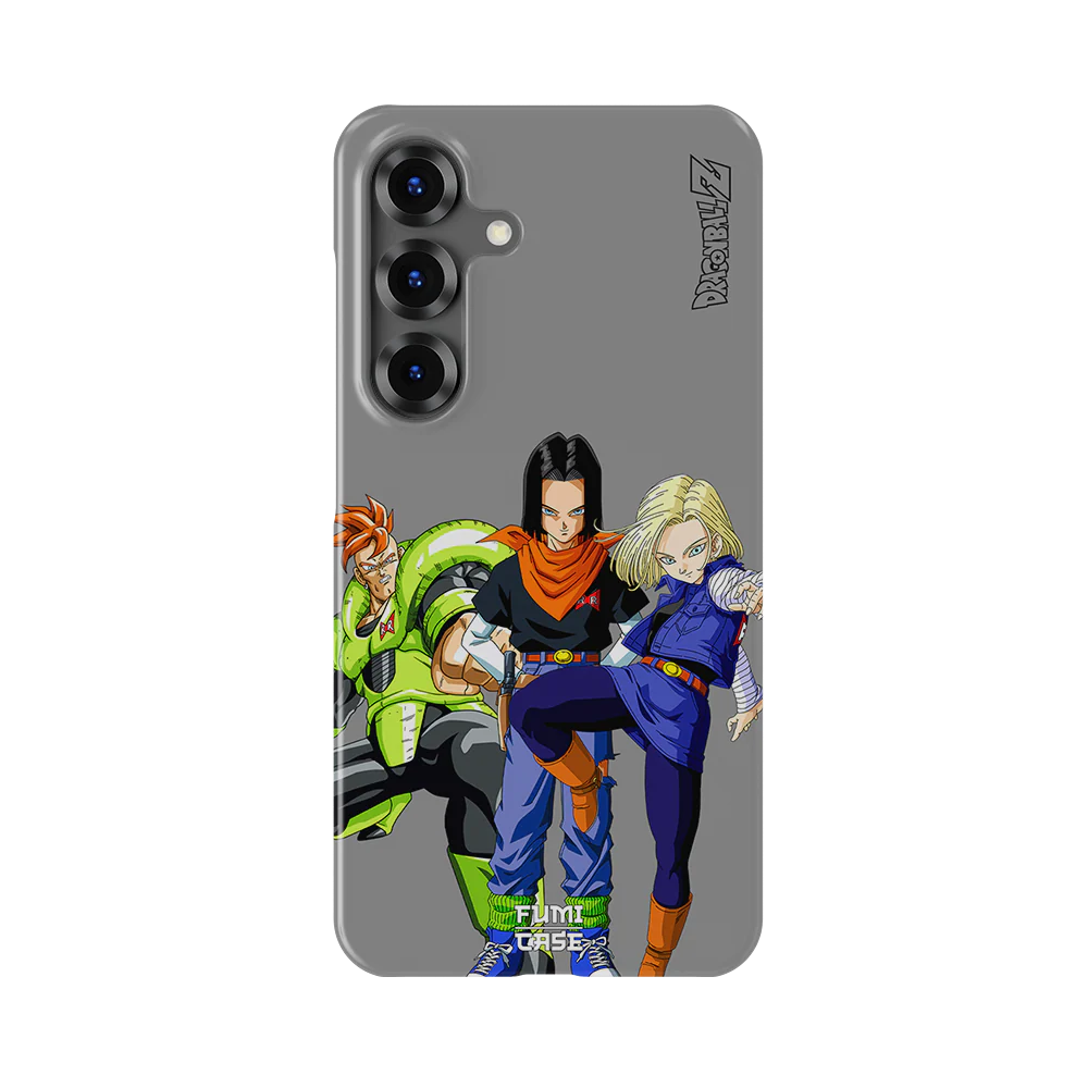 Product image 56