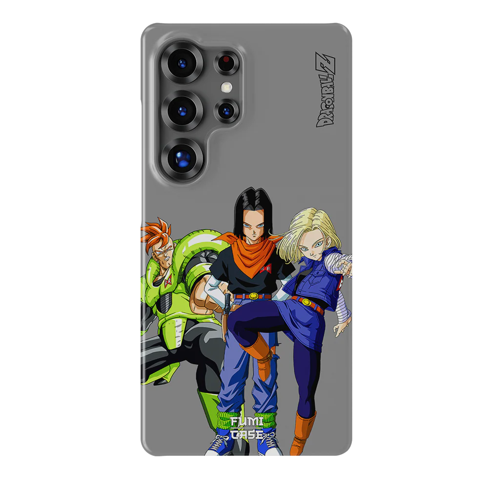 Product image 58