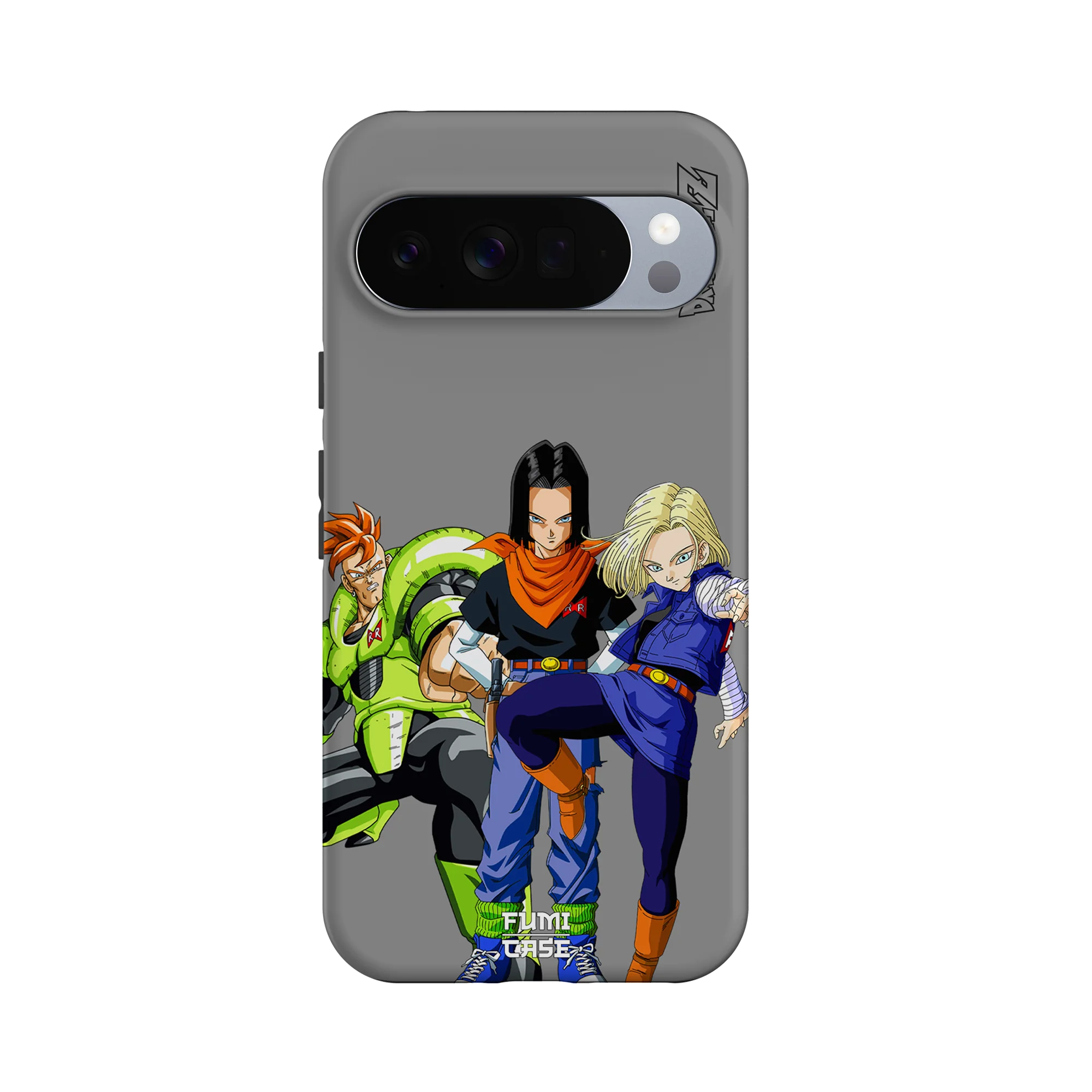 Product image 61