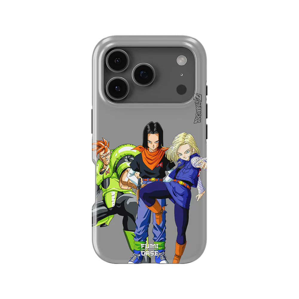 Product image 64