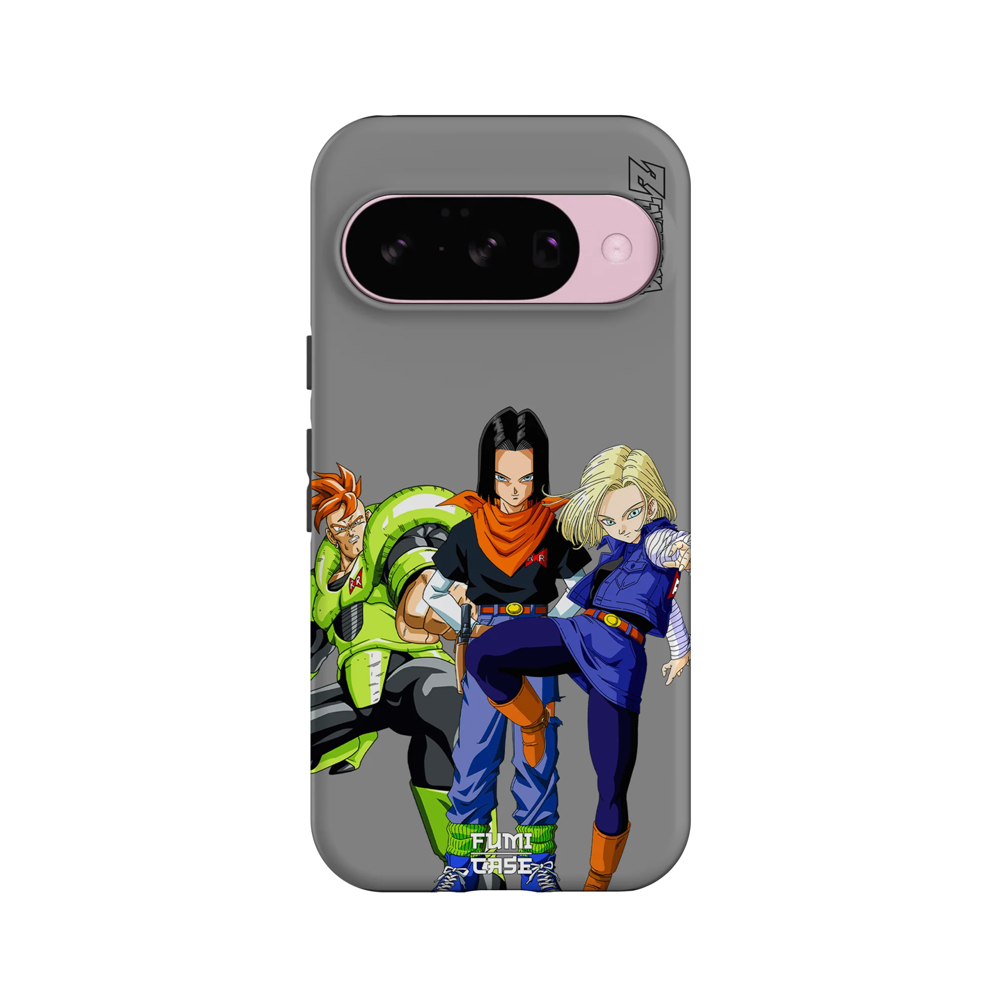 Product image 27