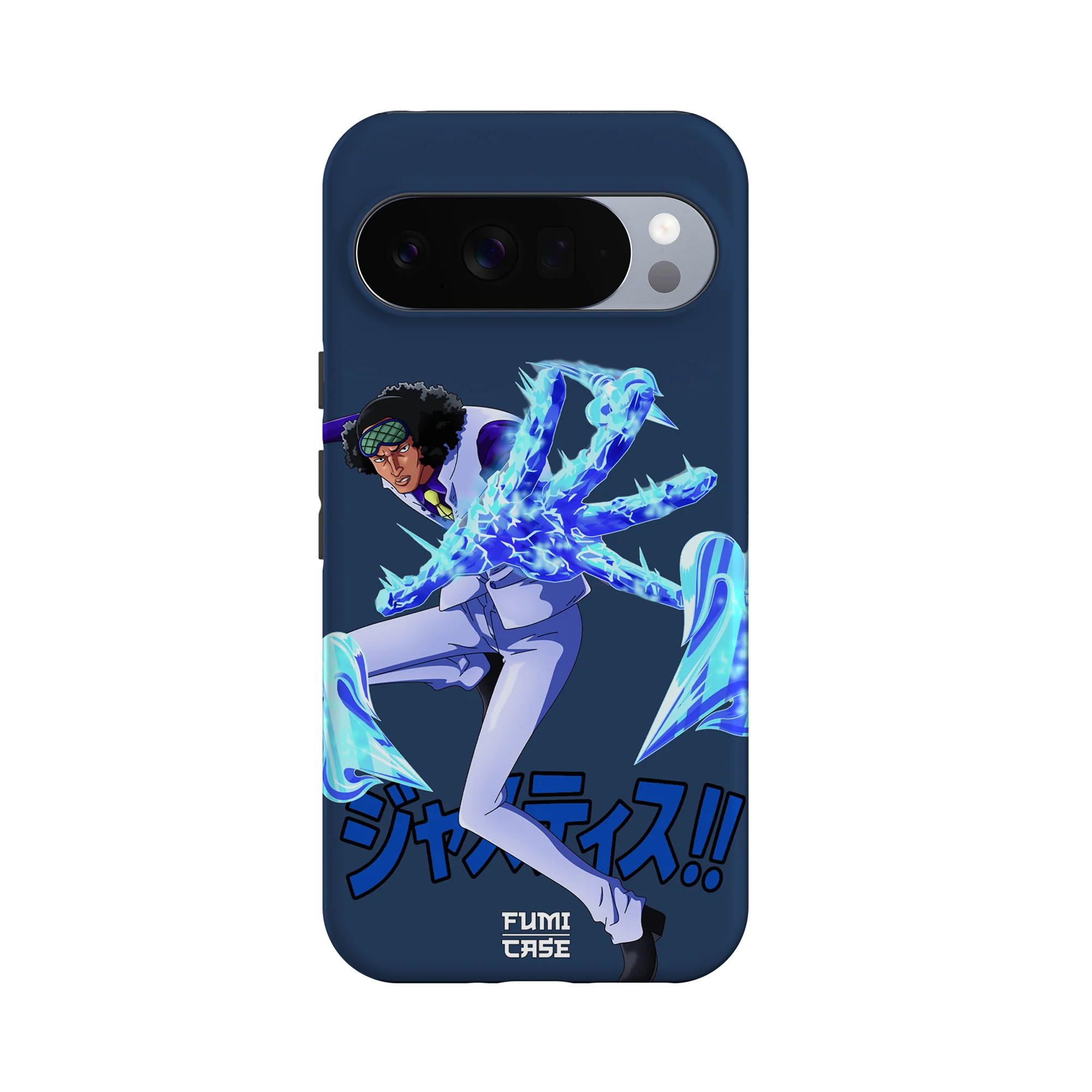 Product image 61