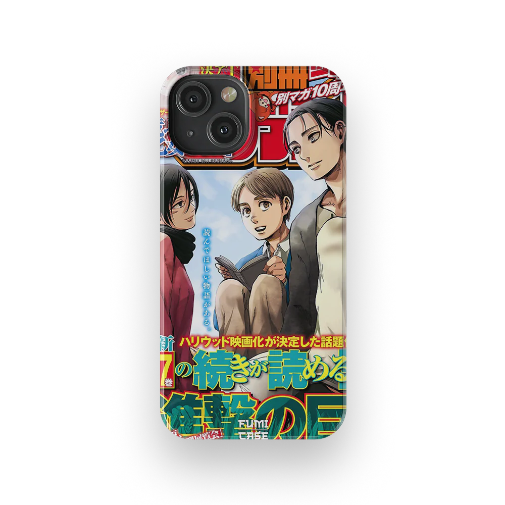 Product image 21