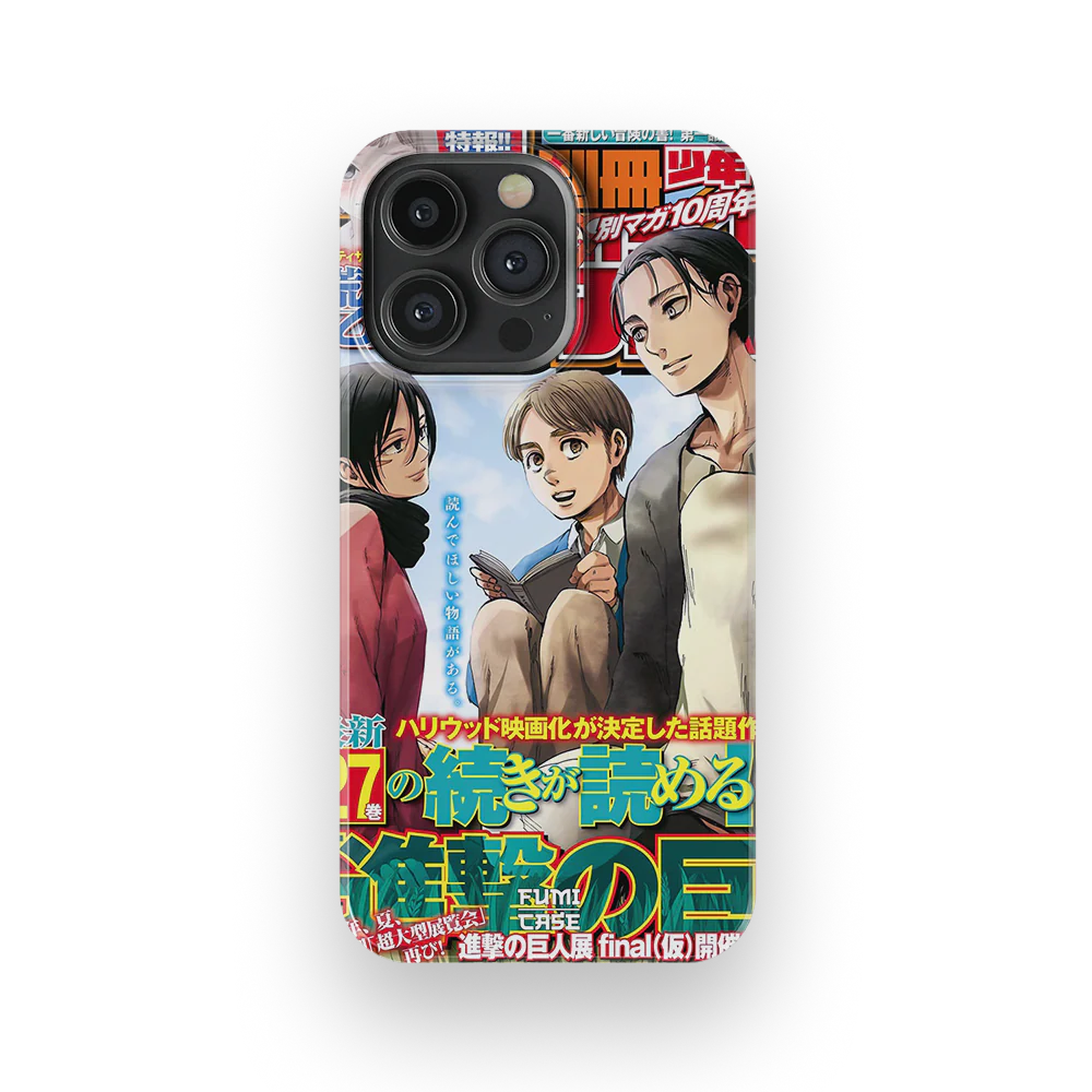 Product image 23