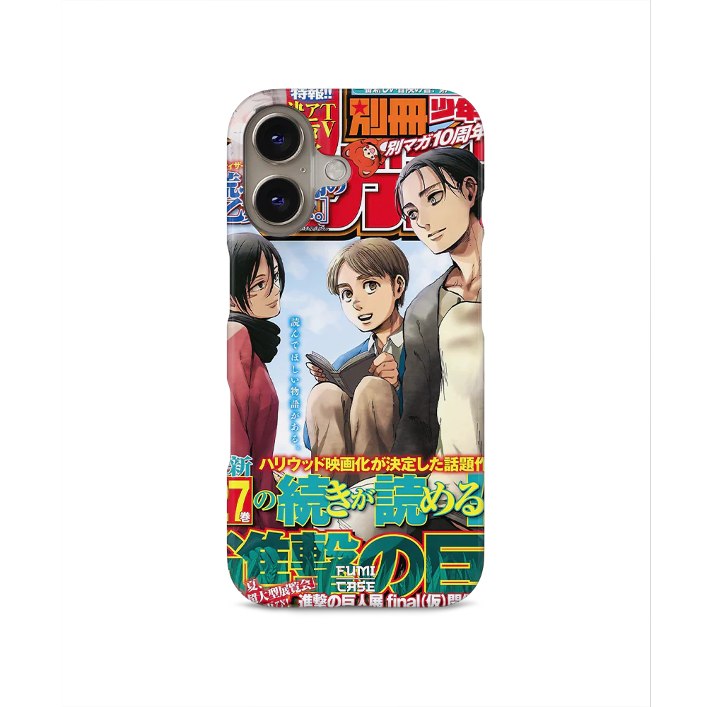 Product image 33