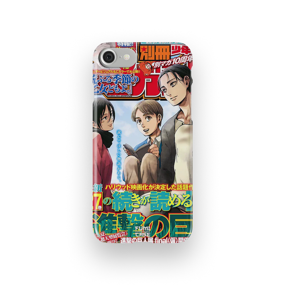 Product image 36