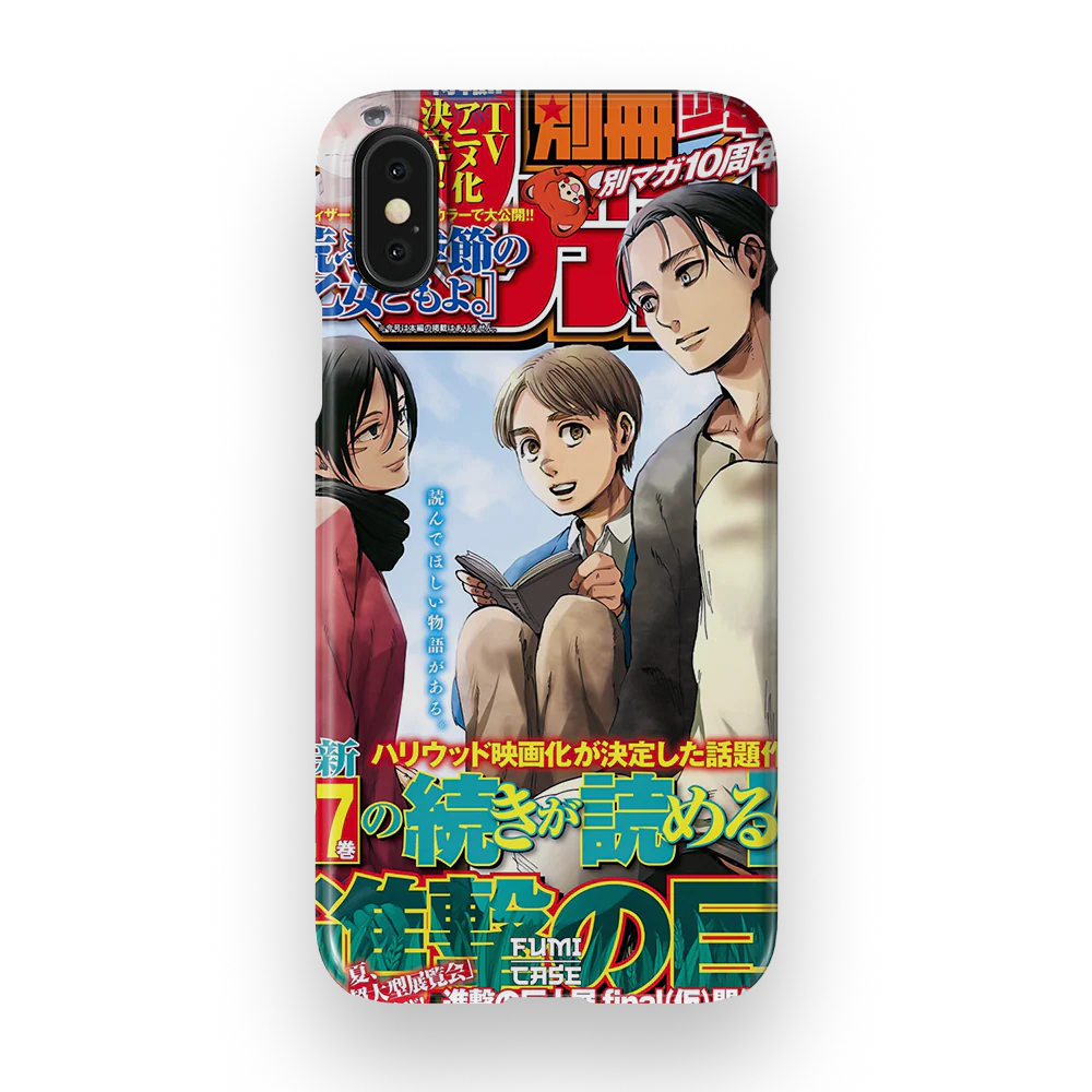 Product image 38