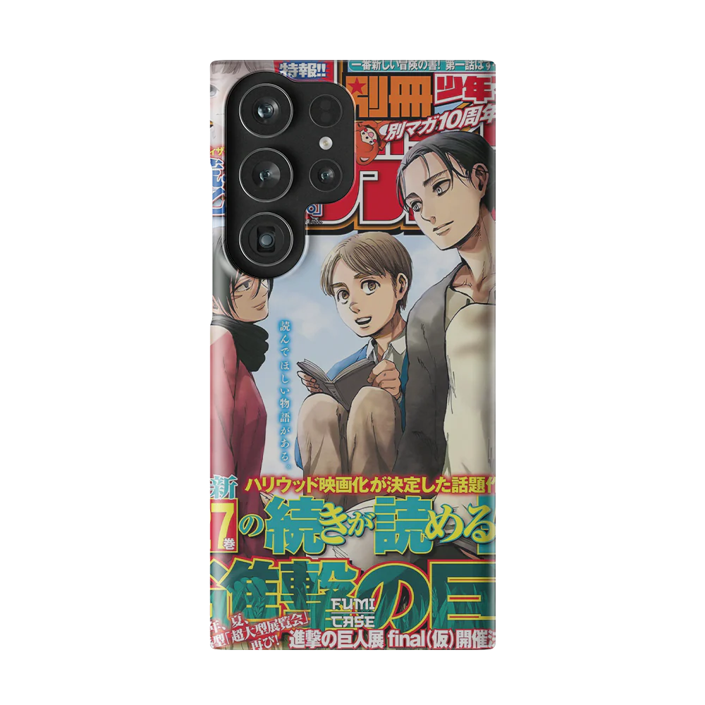 Product image 45