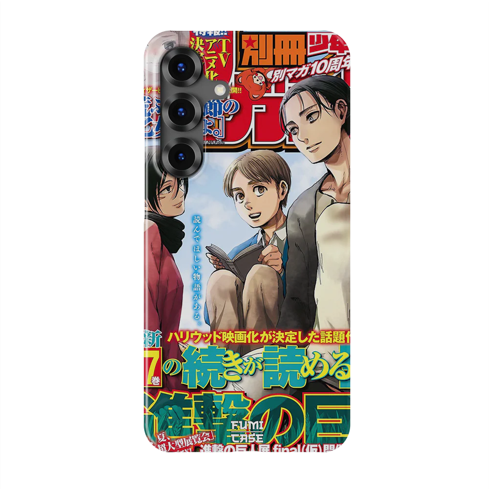 Product image 47