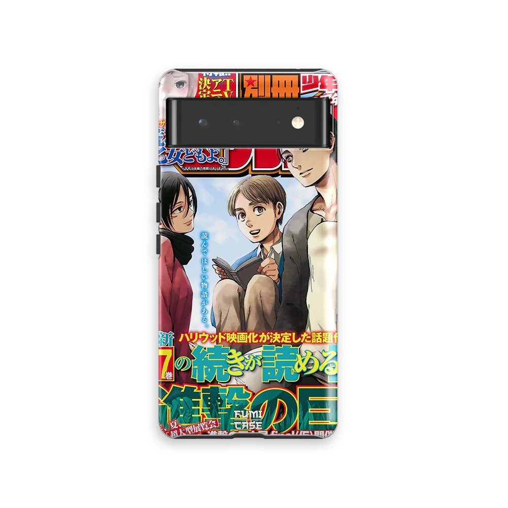 Product image 15