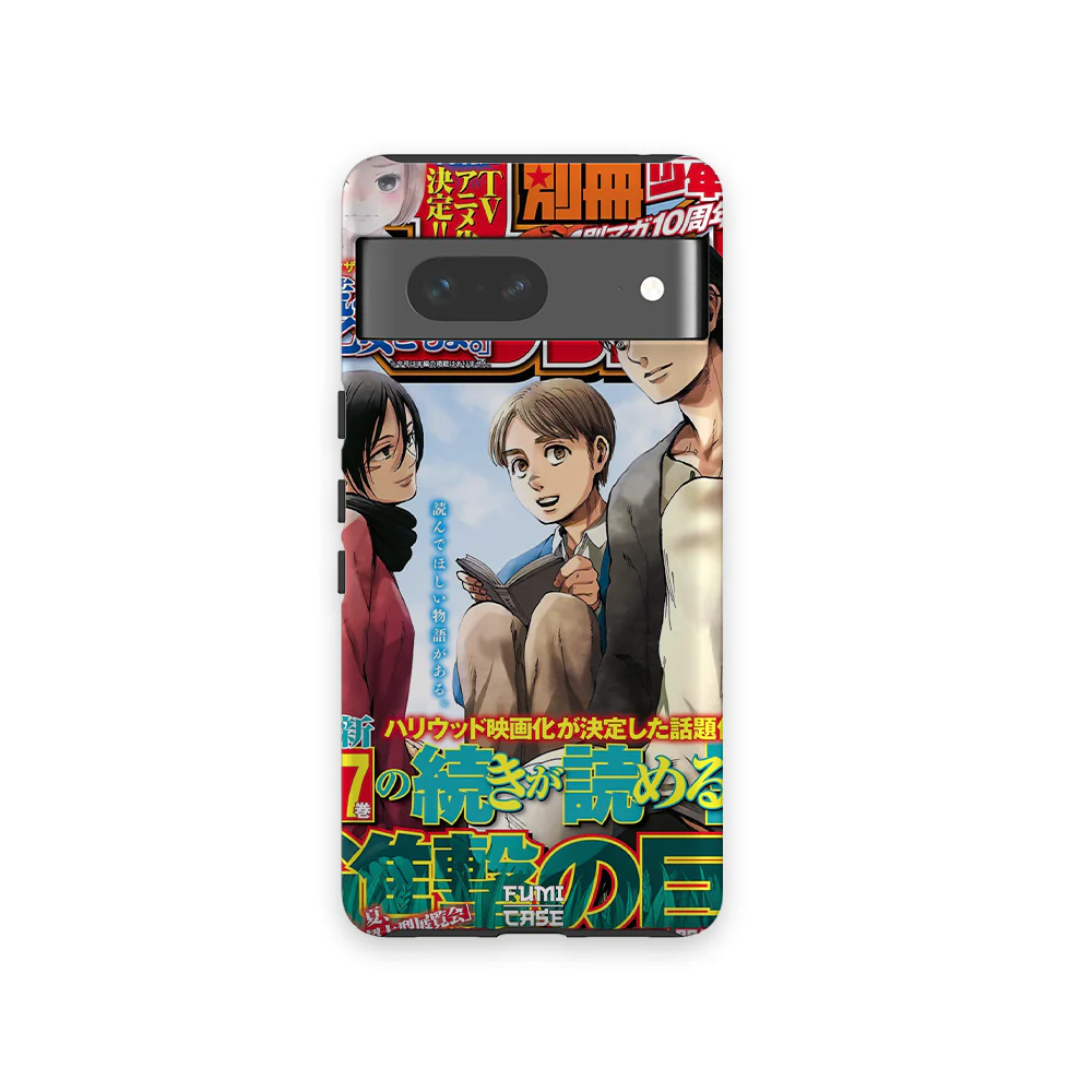 Product image 17