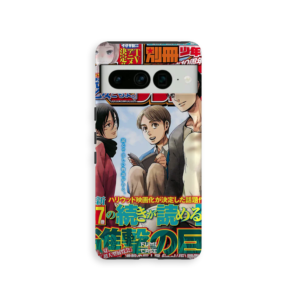 Product image 18